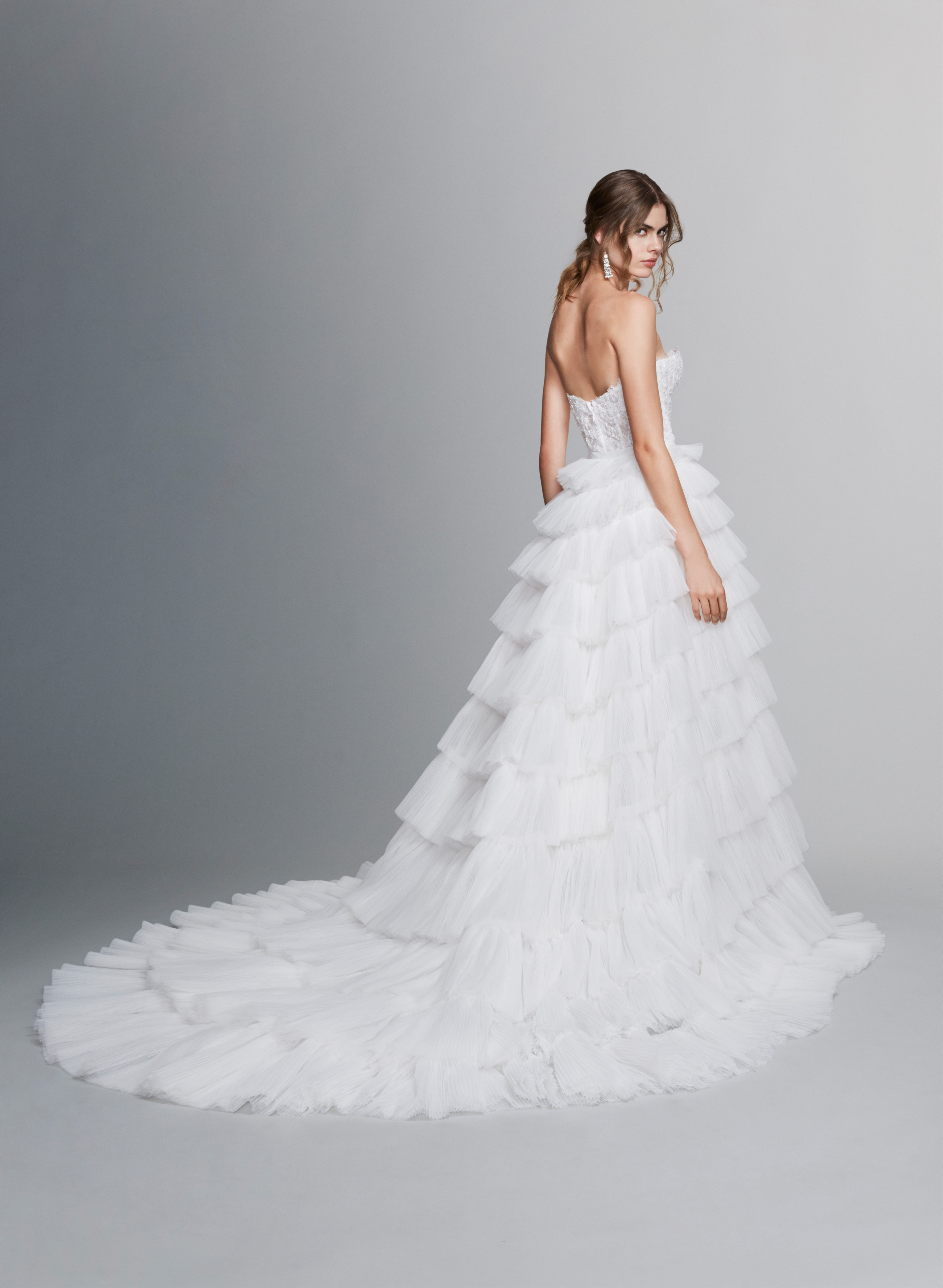 Marchesa notte clearance bridal 2020