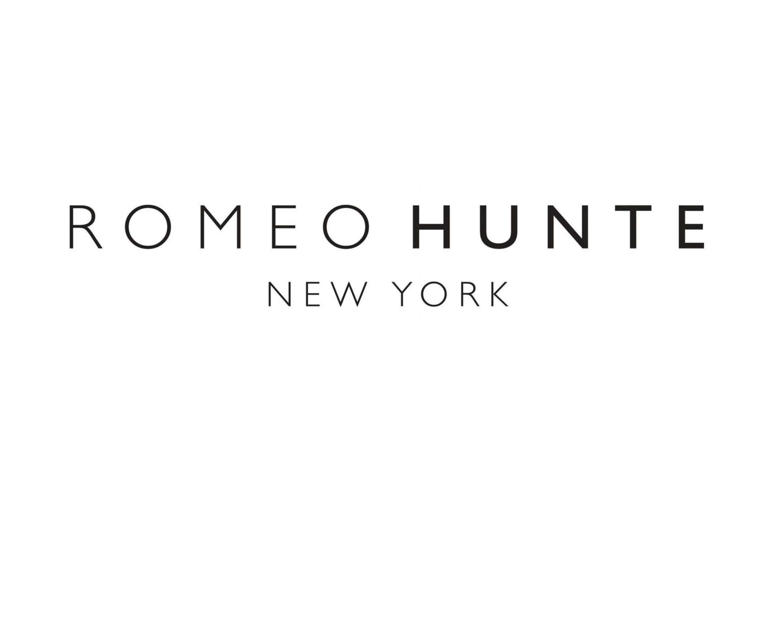 TOMMYXROMEO DUAL GENDER UTILITY VEST – Romeo Hunte