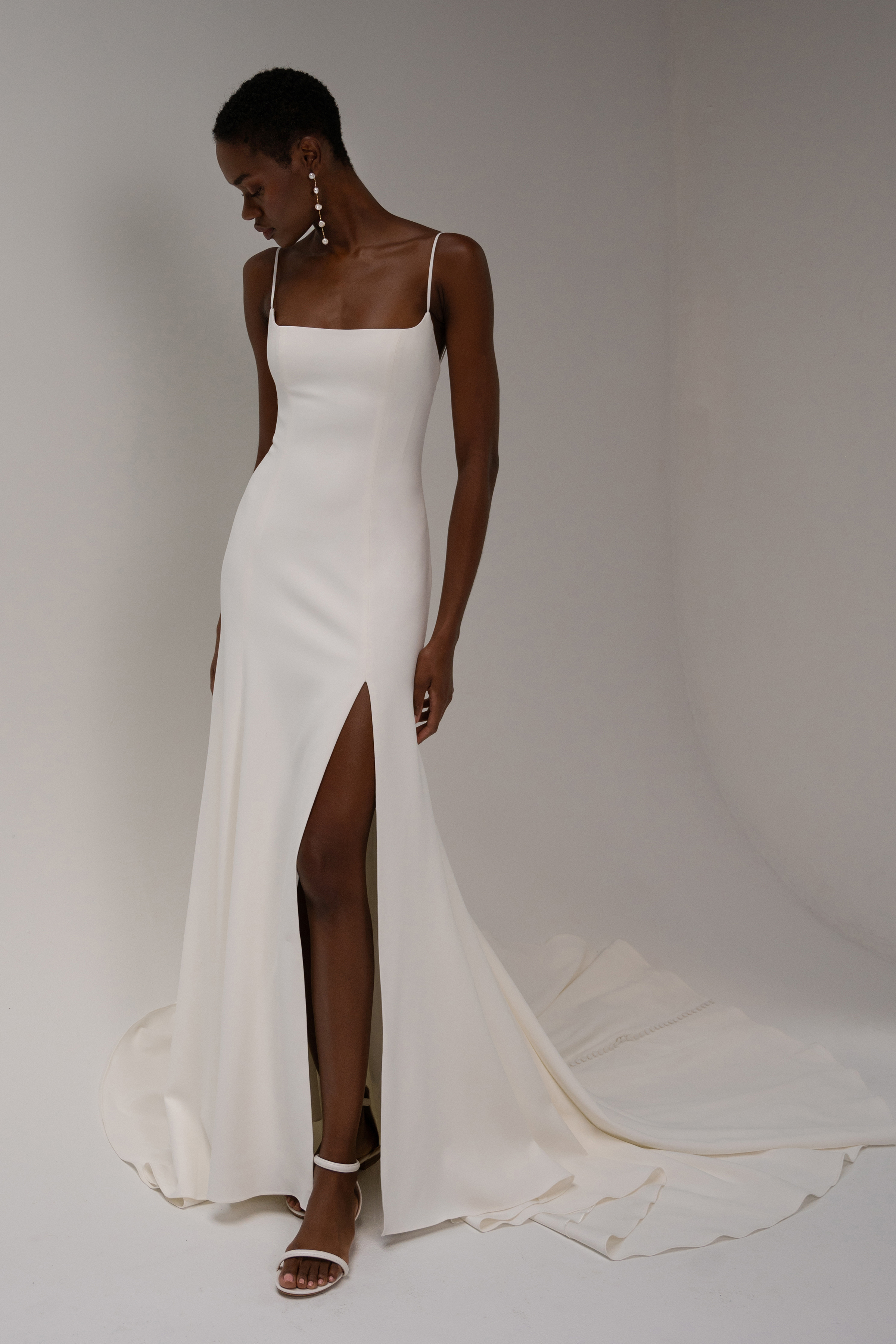 Jenny by jenny yoo hot sale bridal