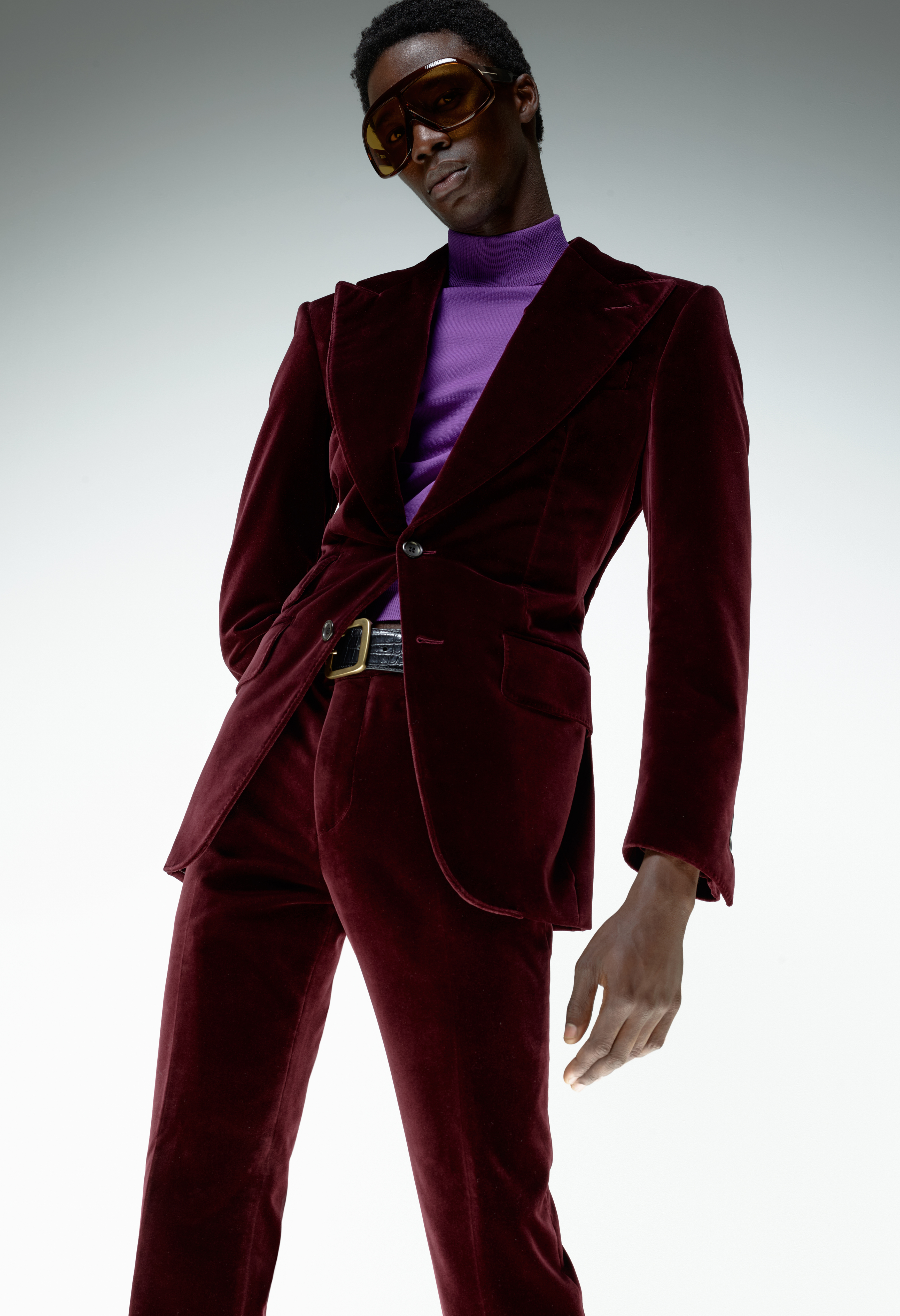 tom ford aw21 mens