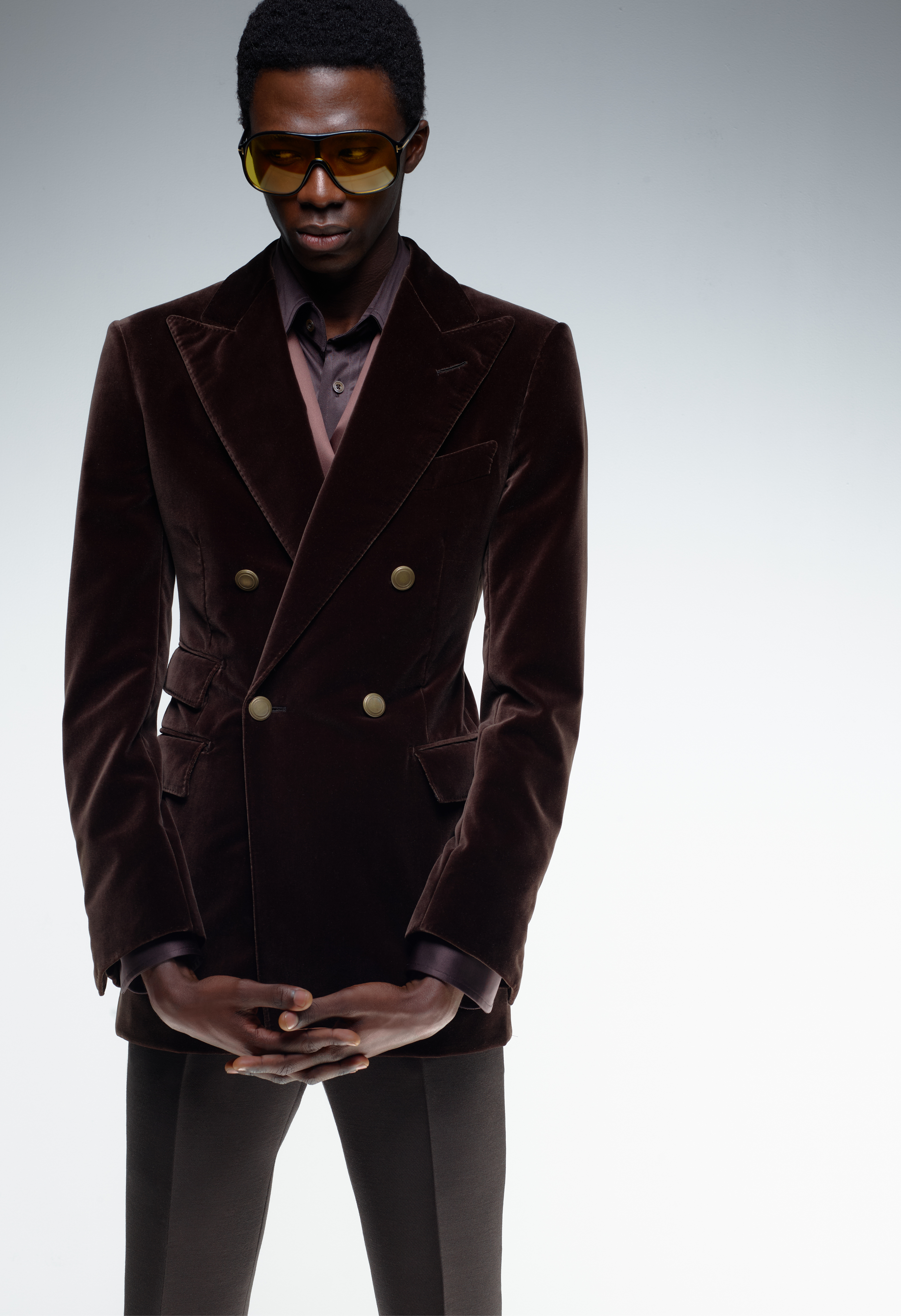 tom ford aw21 mens