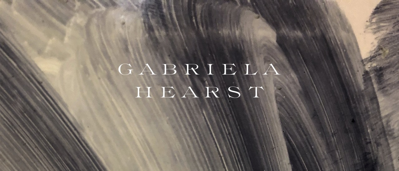 Gabriela Hearst - RUNWAY360